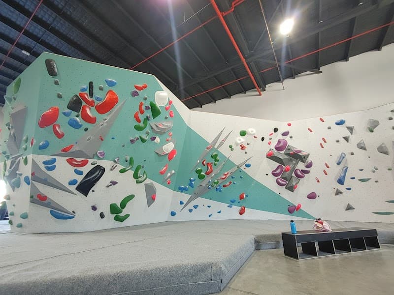 9 Degrees Morningside