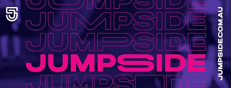 Jumpside