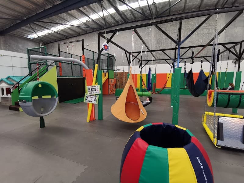 Shine Shed South West