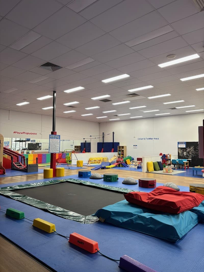 We Rock the Spectrum (WRTS) Adelaide